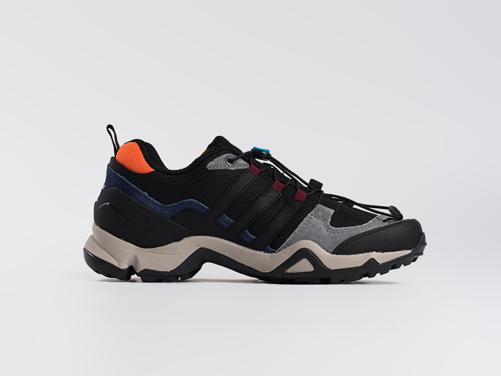 Кроссовки Adidas Terrex Swift R2 GTX