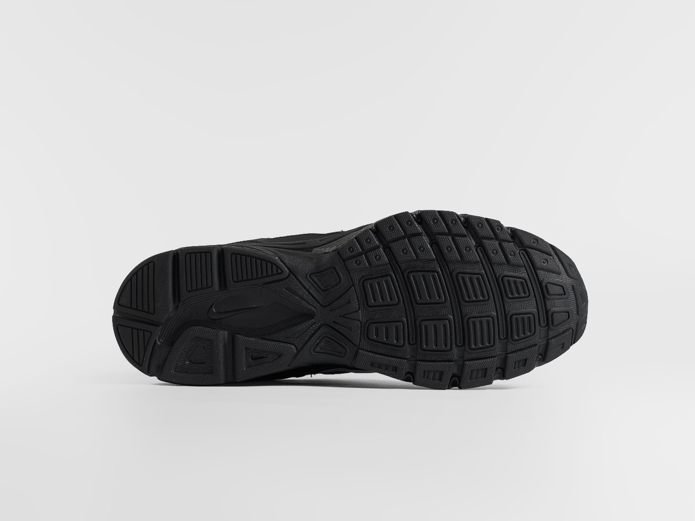 Кроссовки Nike Initiator