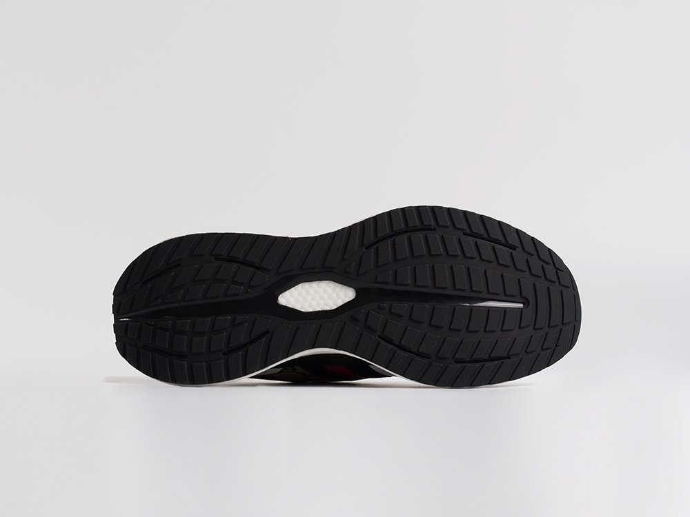 Кроссовки Gucci