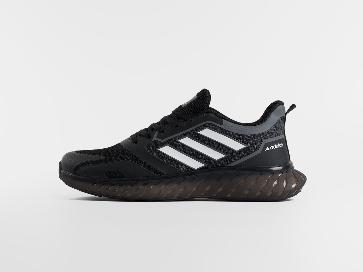 Кроссовки Adidas