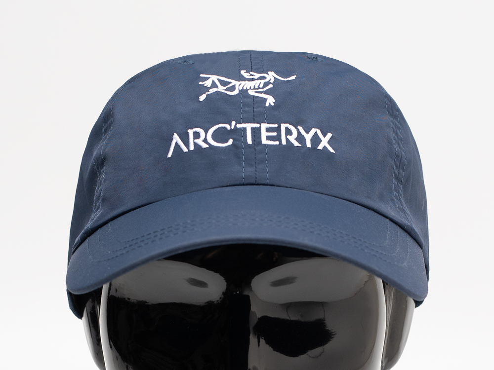 Кепка Arcteryx