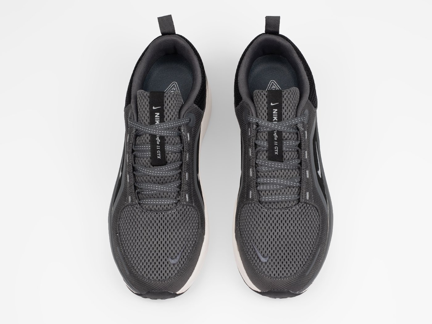 Кроссовки Nike Air WinFlo 11