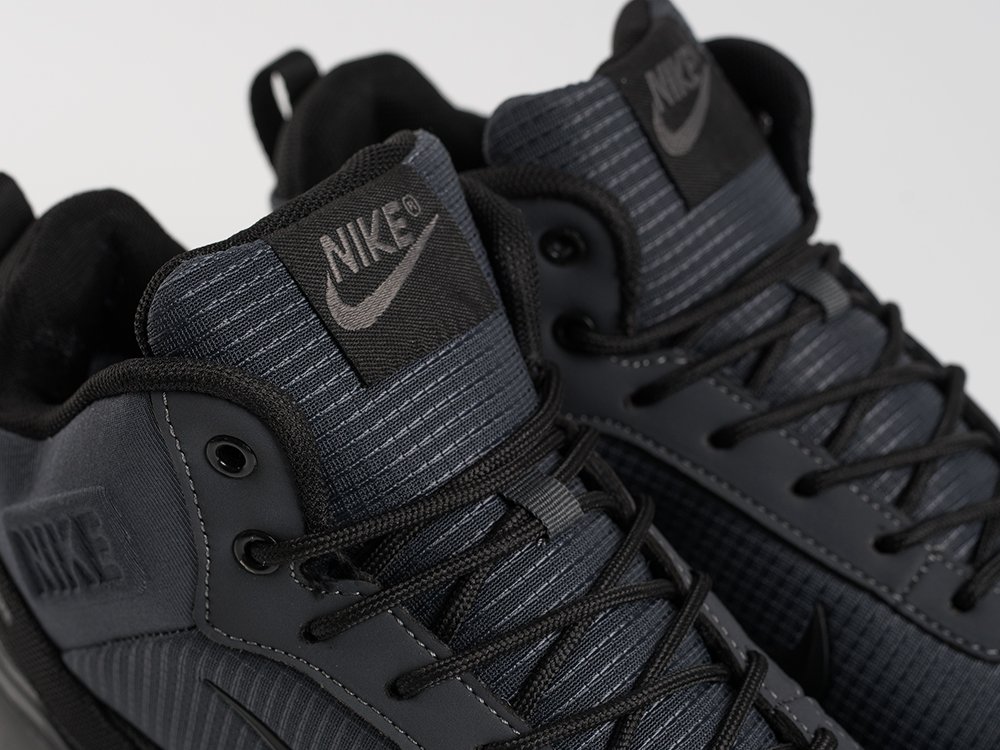 Зимние кроссовки Nike Rivah