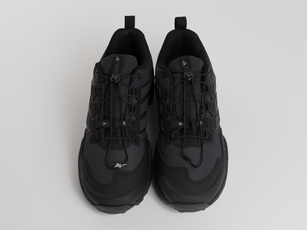 Кроссовки Adidas Terrex Skychaser