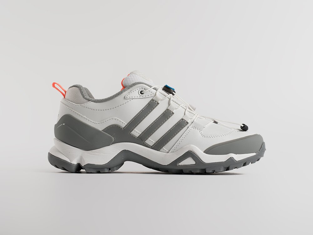 Кроссовки Adidas Terrex Swift R2 GTX