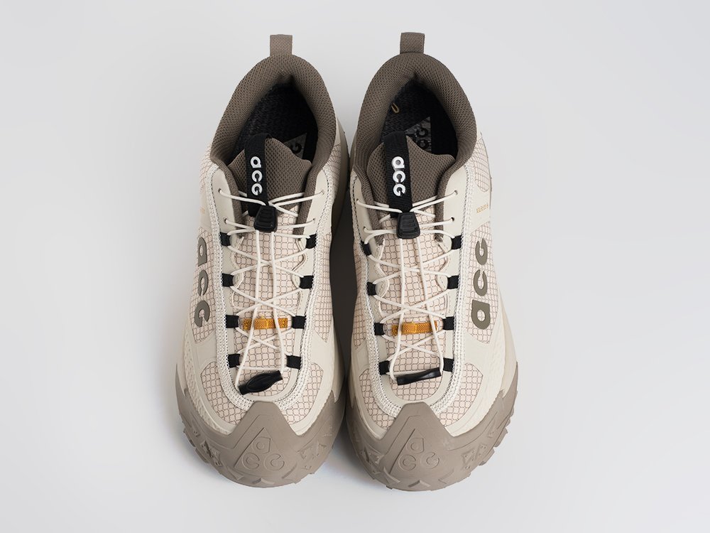 Кроссовки Nike ACG Mountain Fly Low