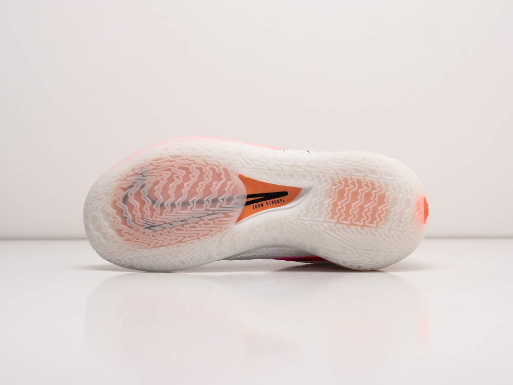 Кроссовки Nike Air Zoom G.T. Cut 3