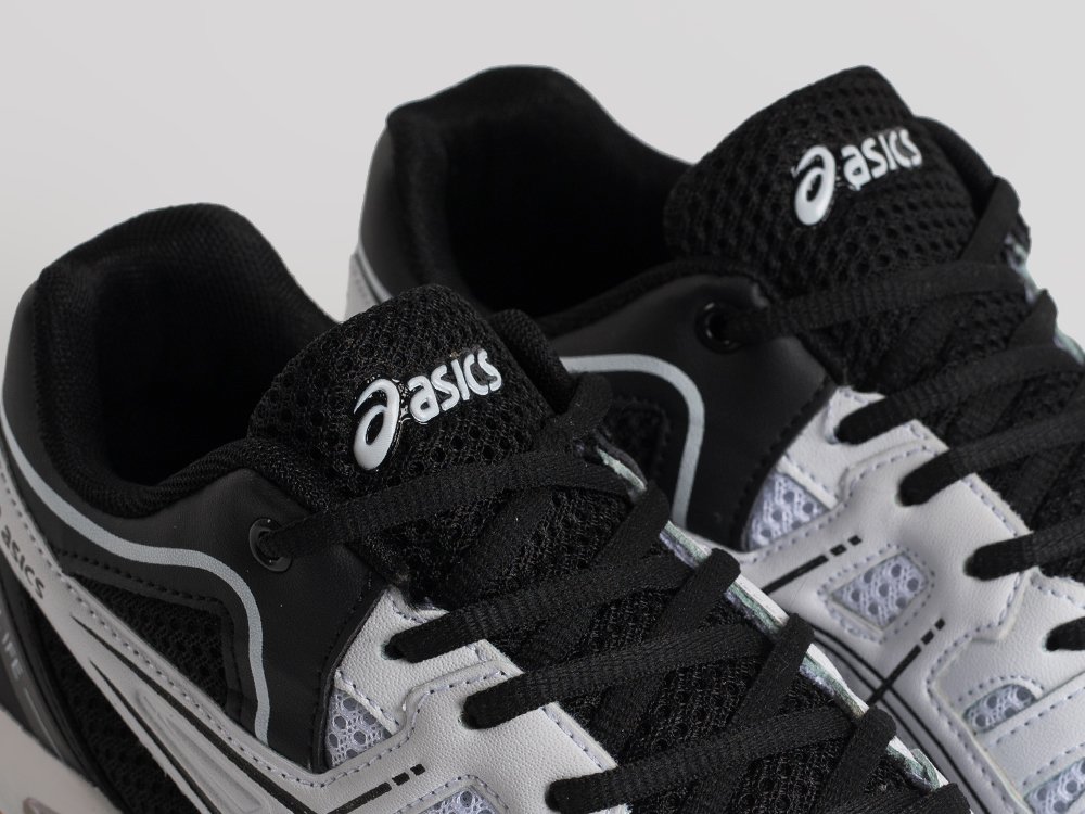 Кроссовки Asics Gel-Rocket 10