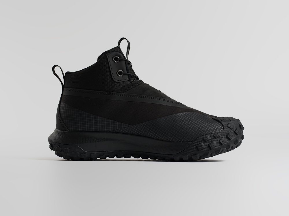 Кроссовки Nike ACG Mountain Fly Gore-Tex