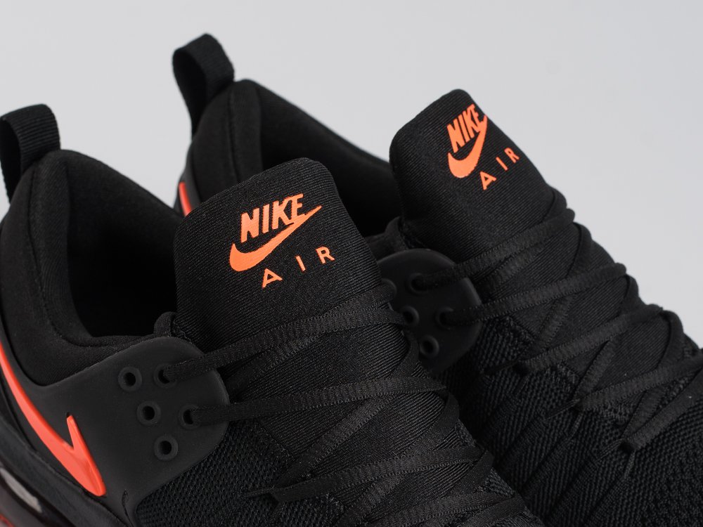 Кроссовки Nike Air Presto 2019