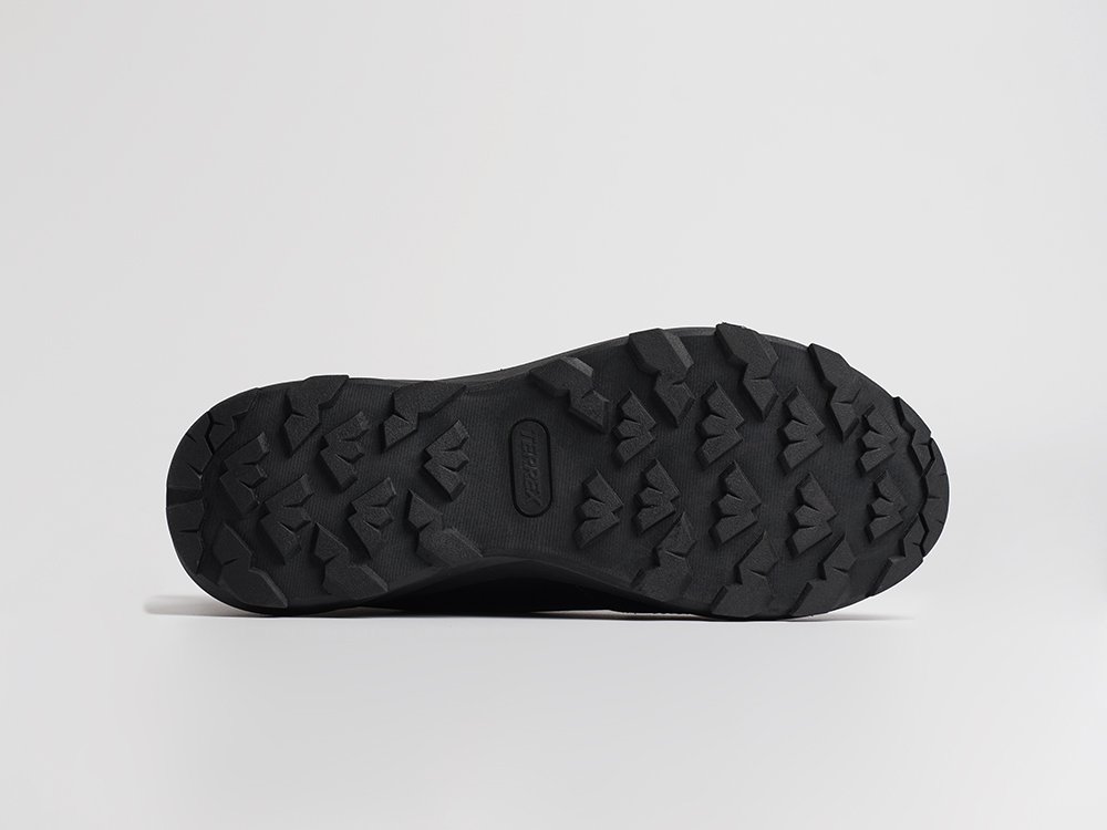 Зимние Сапоги Adidas Terrex Зимние Сапоги Adidas Terrex