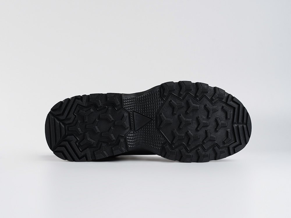 Зимние Ботинки Nike AСG Air Zoom Gaiadome GORE-TEX