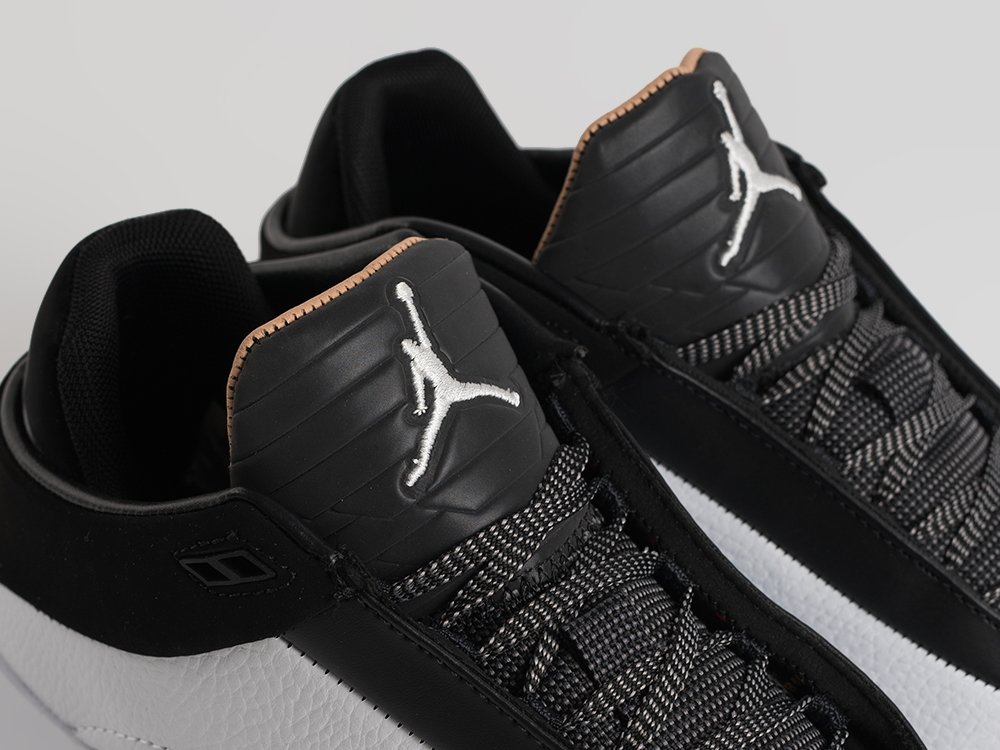 Кроссовки Nike Air Jordan 40