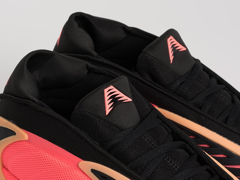 Кроссовки Adidas Anthony Edwards 2 Low