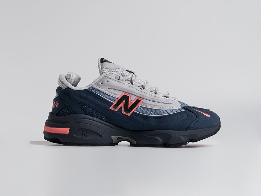 Кроссовки New Balance 1000