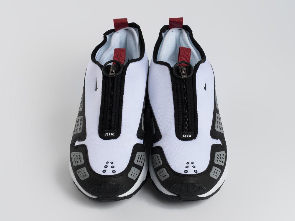 Кроссовки Nike Air Max SNDR
