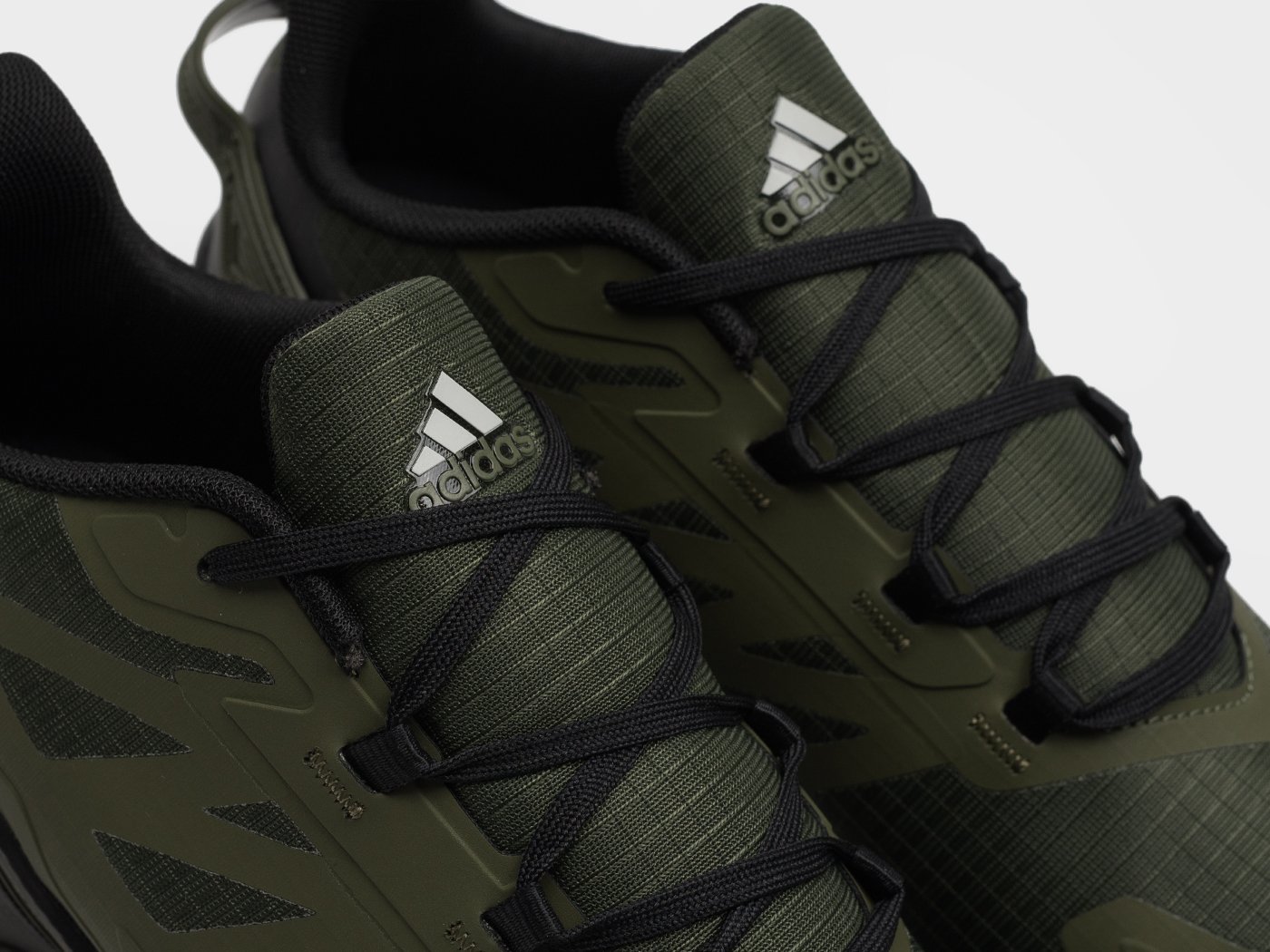 Кроссовки Adidas Supercross 4 GTX