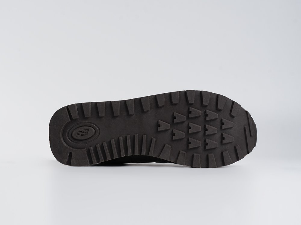 Кроссовки New Balance 574