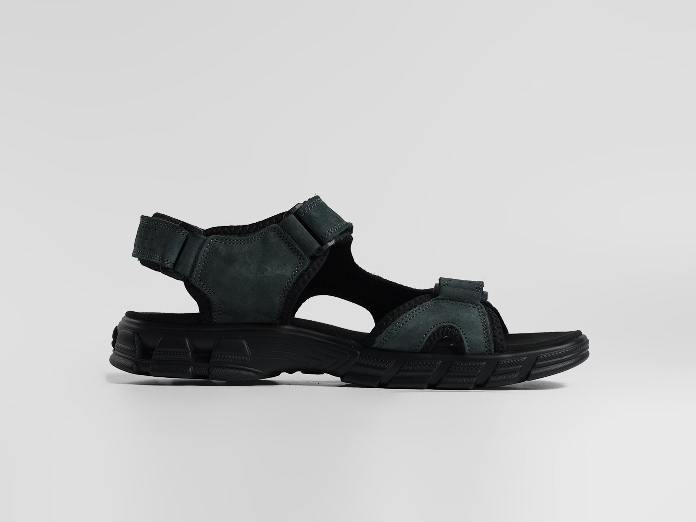 Сандалии Nike