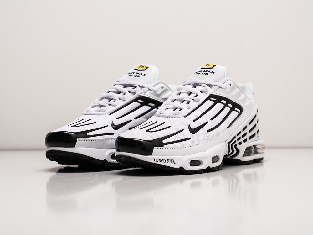 Кроссовки Nike Air Max Plus 3