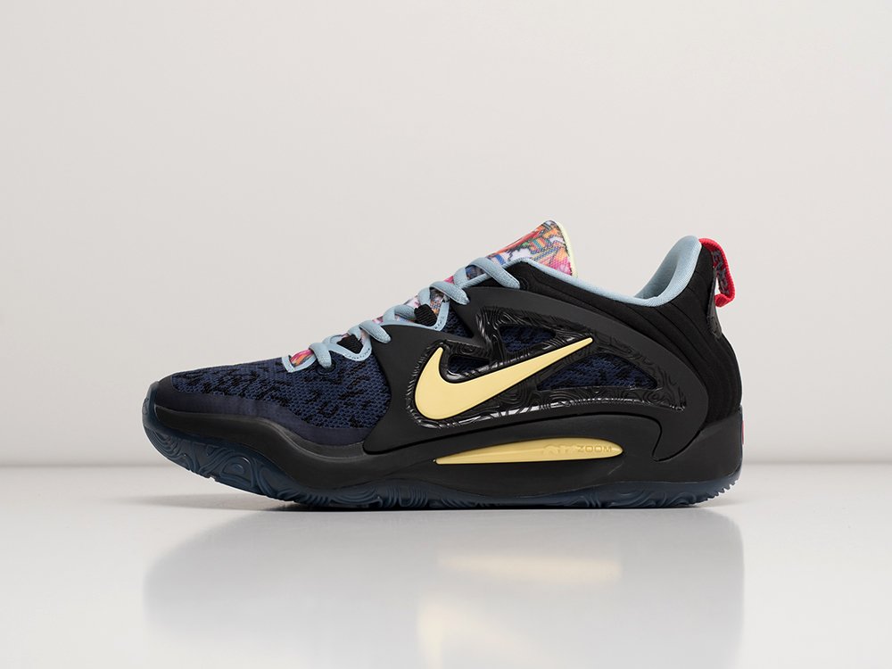Кроссовки Nike KD 15
