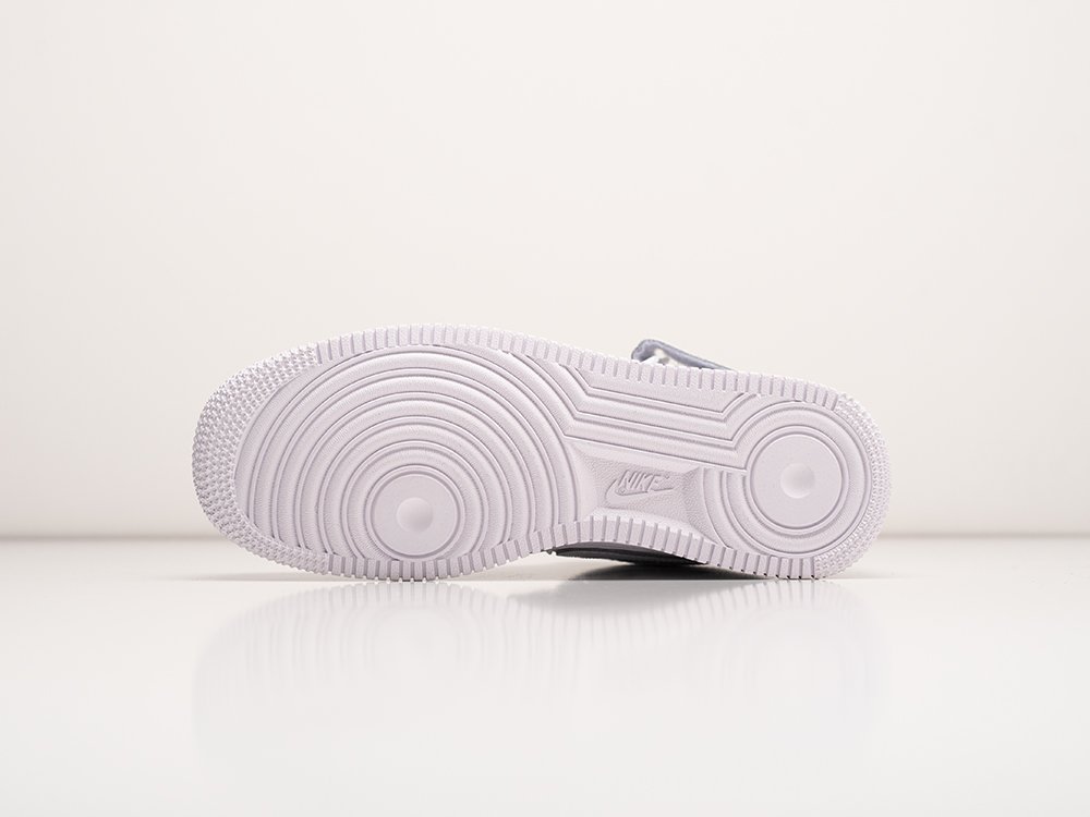 Кроссовки Nike Air Force 1 Mid Кроссовки Nike Air Force 1 Mid