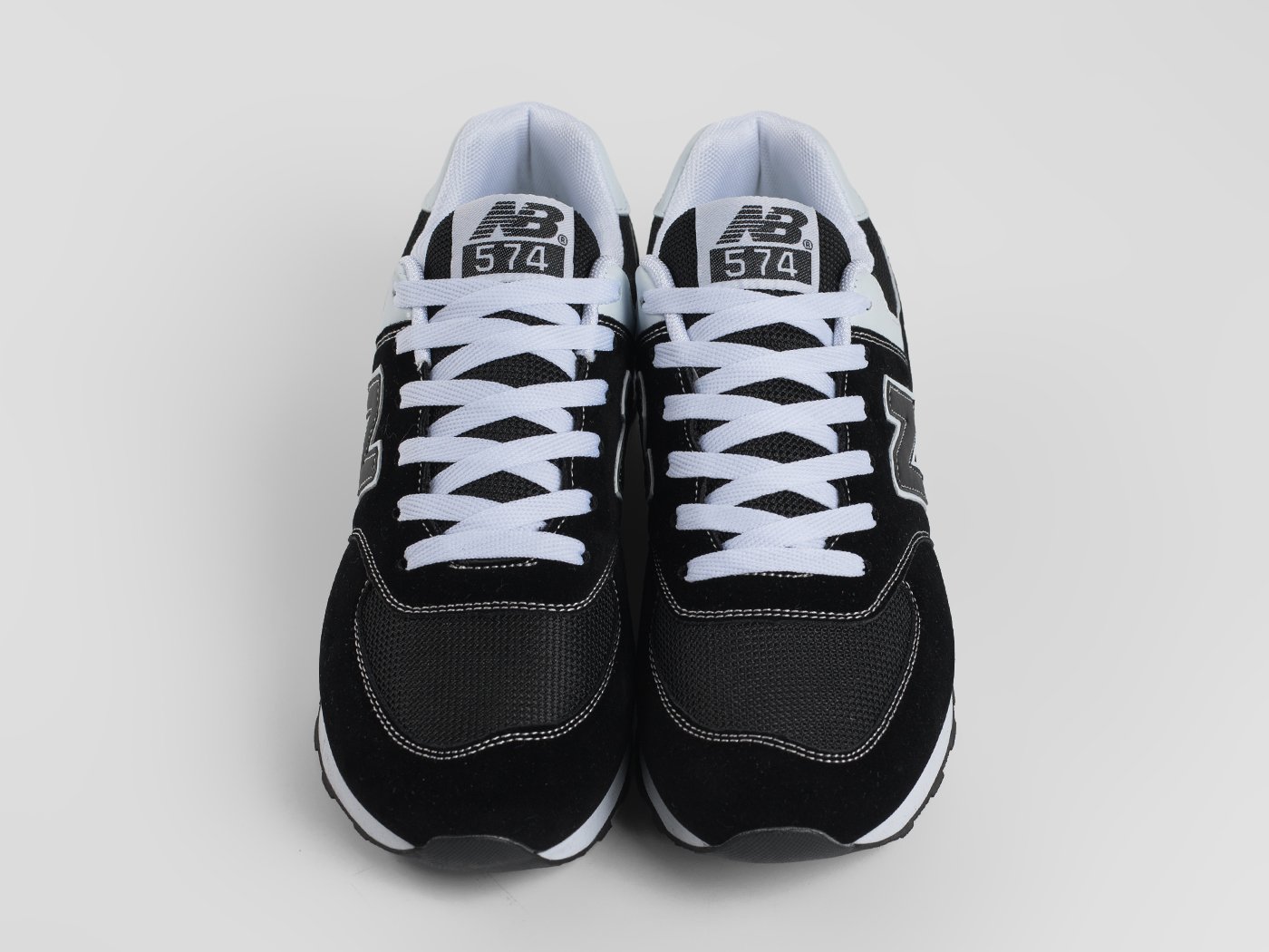Кроссовки New Balance 574
