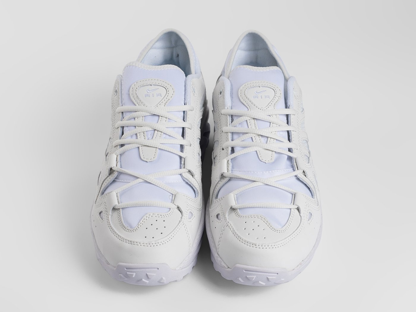 Кроссовки Nike ACG Air Exploraid