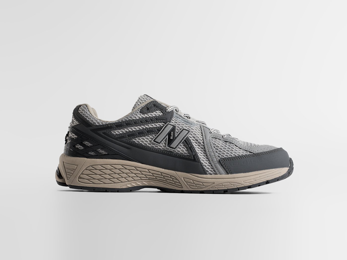 Кроссовки New Balance 1906R