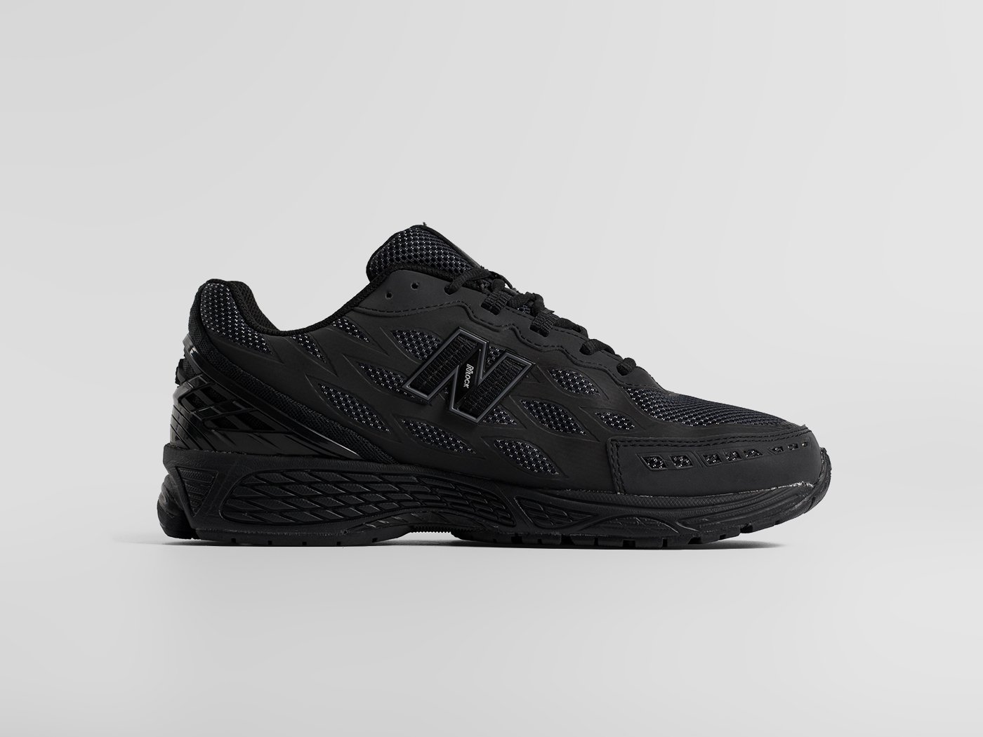 Кроссовки New Balance 1906W