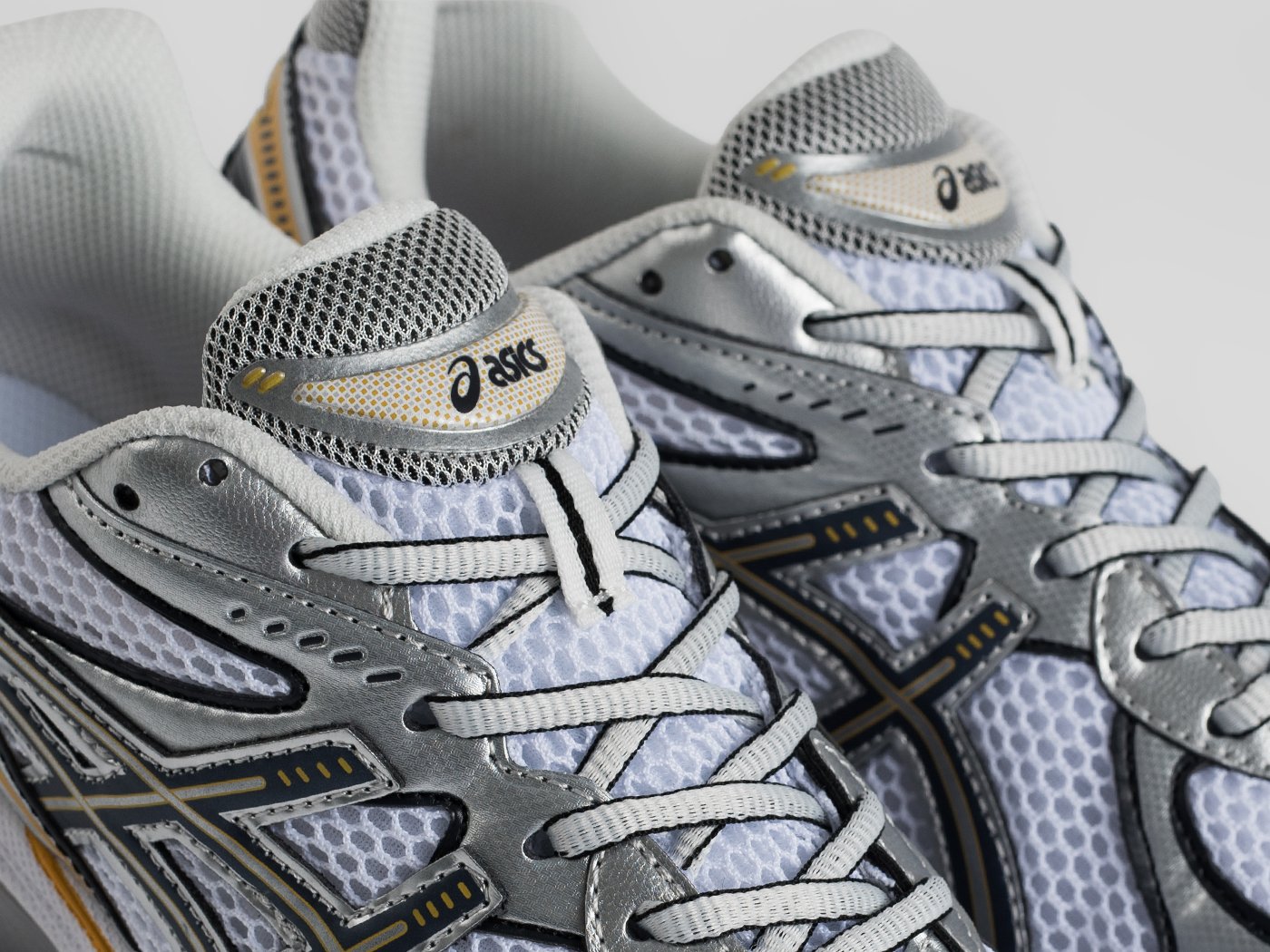 Кроссовки Asics GT-2160