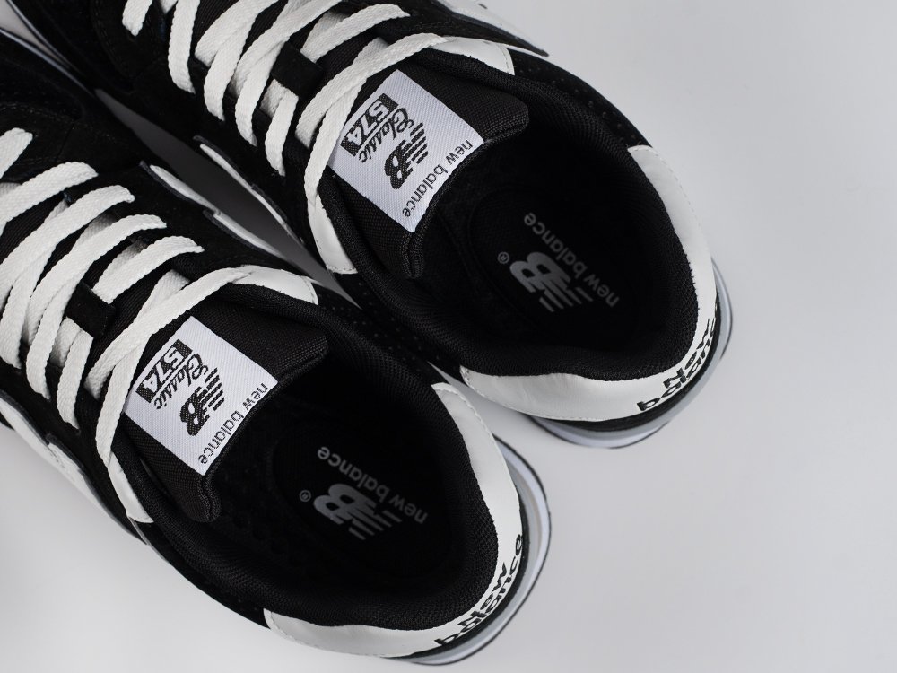 Кроссовки New Balance 574