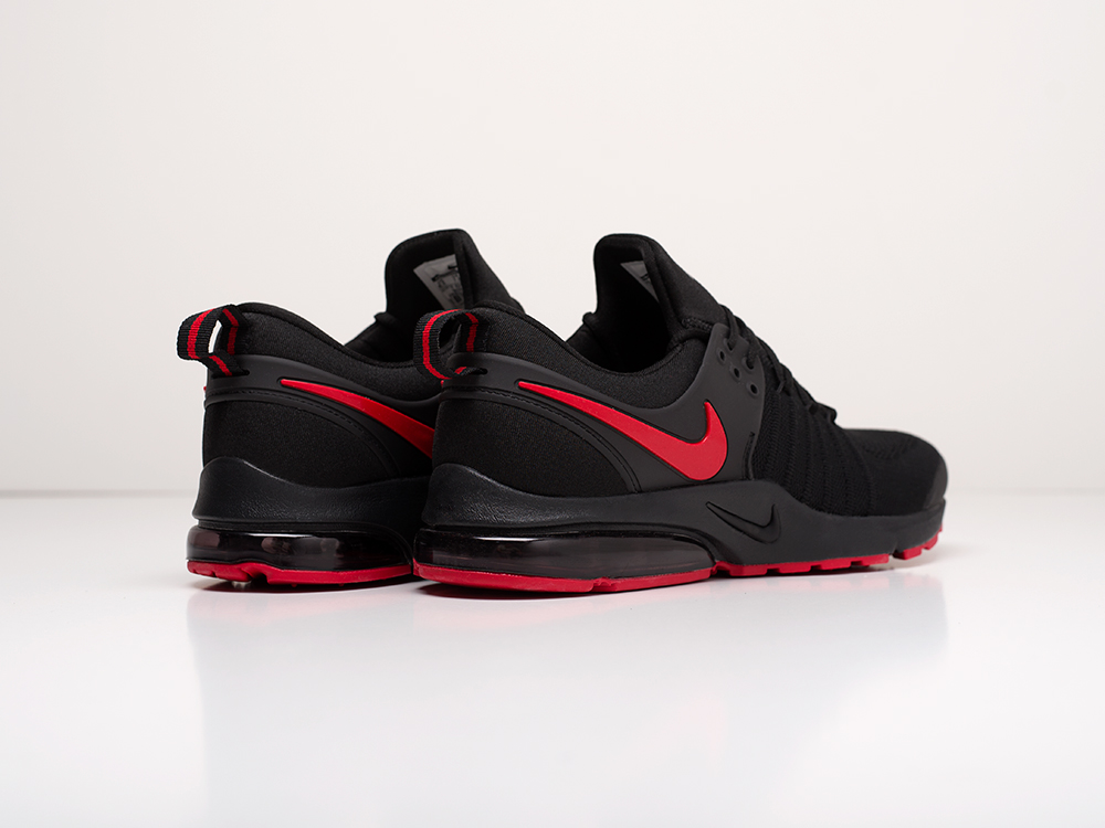 Кроссовки Nike Air Presto 2019