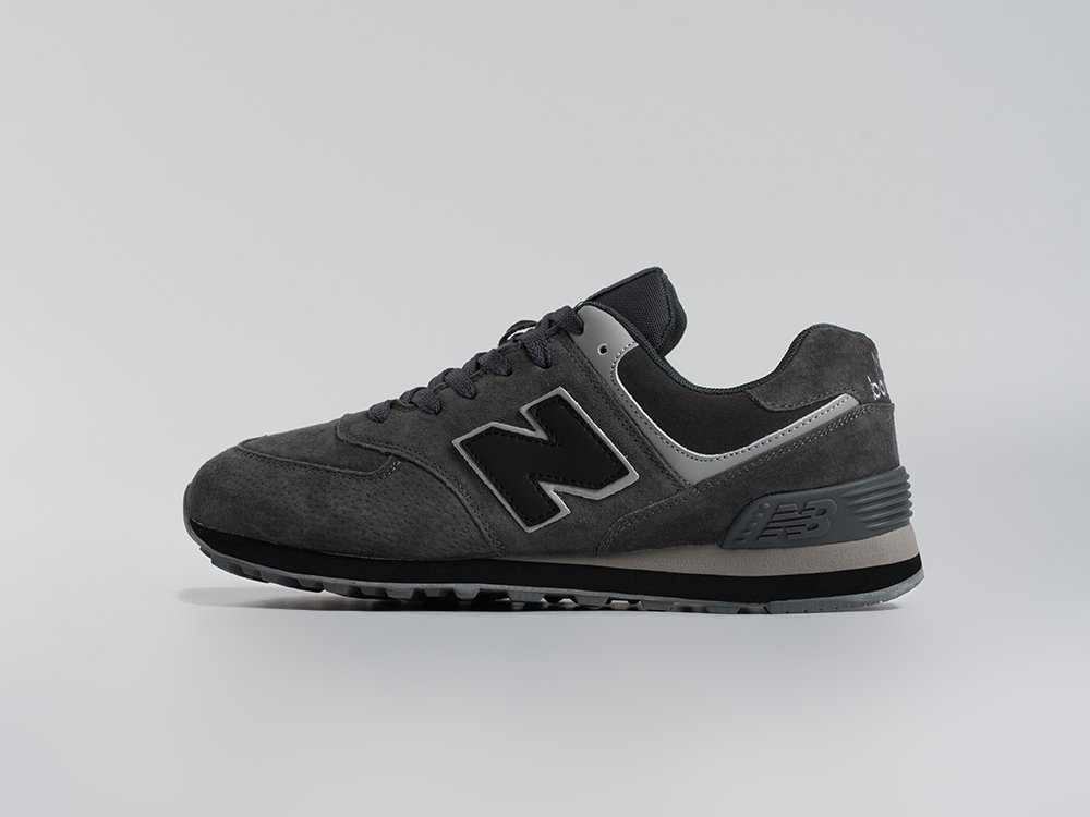 Кроссовки New Balance 574
