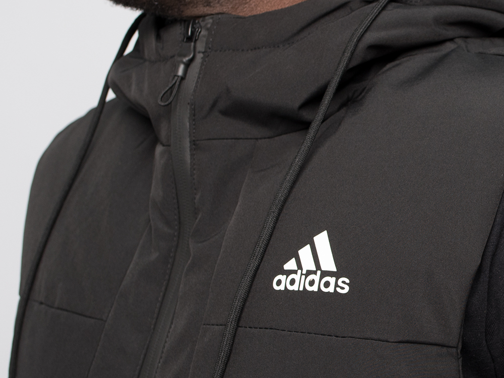 Жилет Adidas