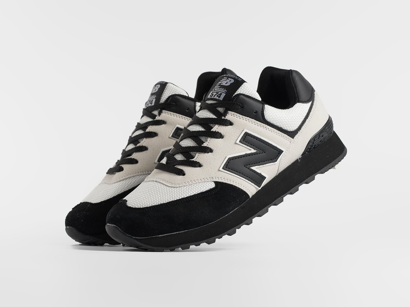 Кроссовки New Balance 574