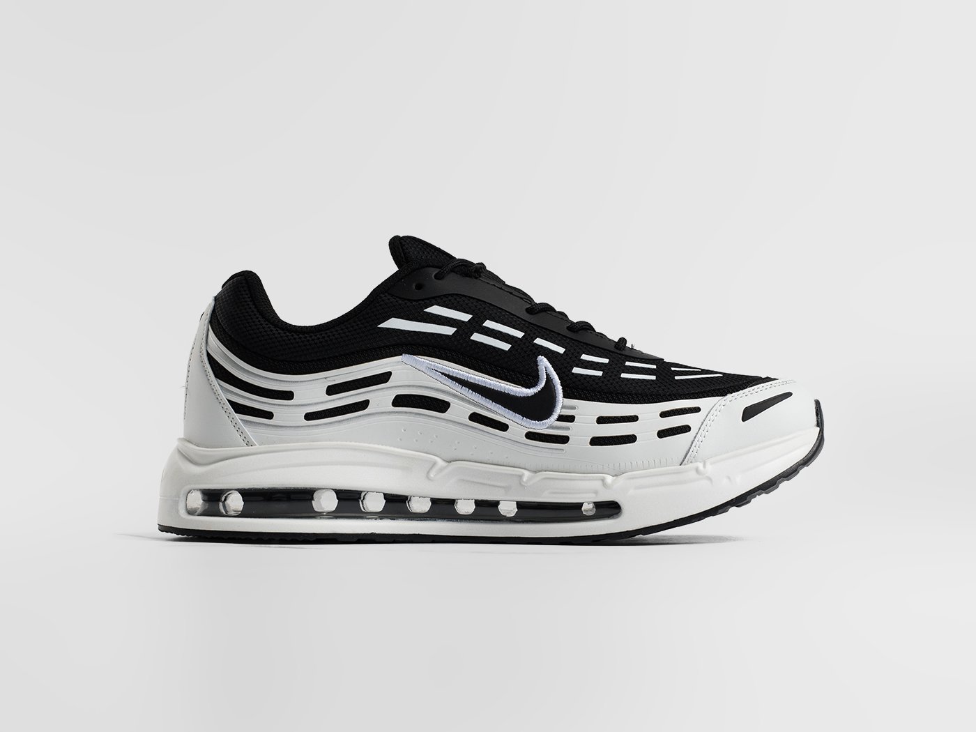 Кроссовки Nike Air Max TL 2.5
