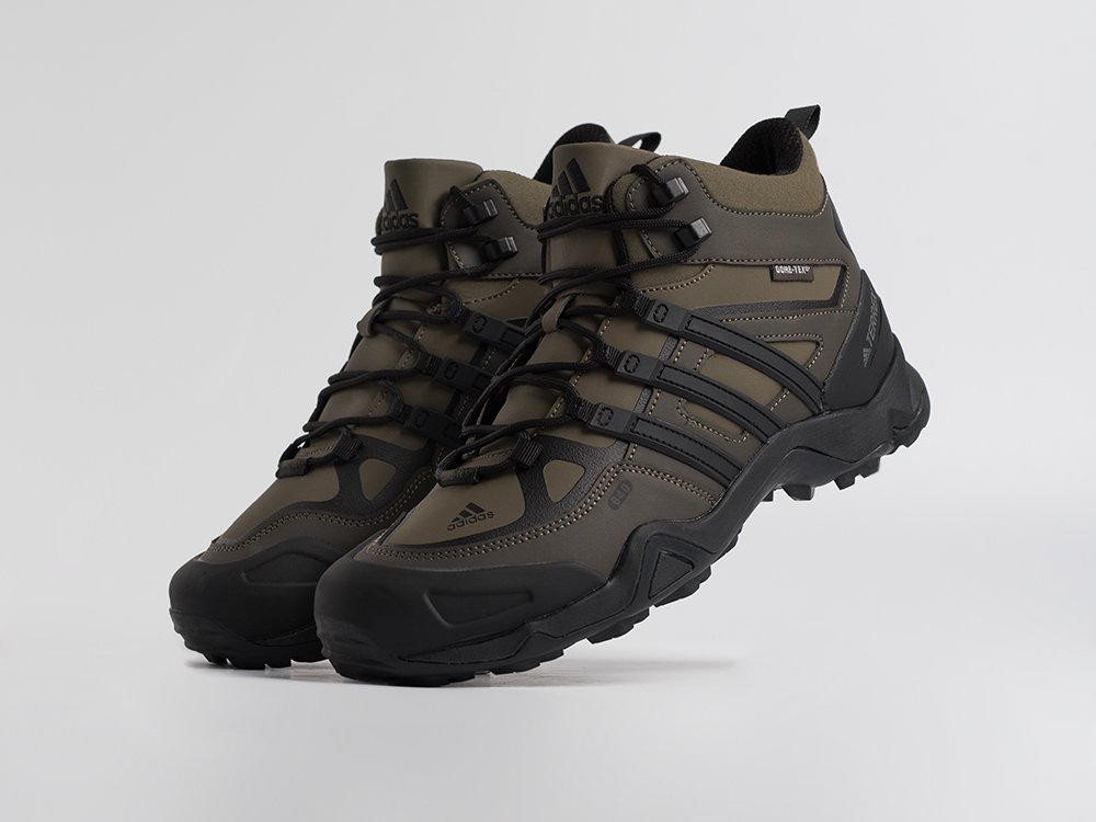 Зимние Ботинки Adidas Terrex Winter Зимние Ботинки Adidas Terrex Winter