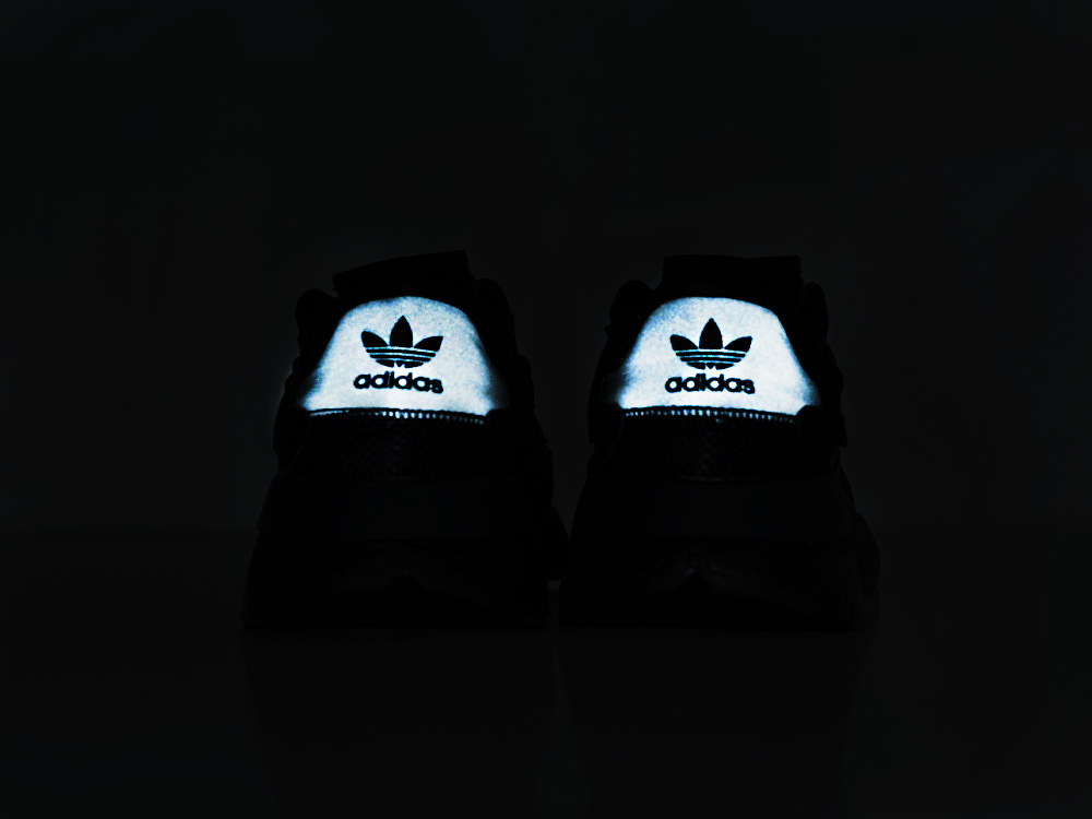 Кроссовки Adidas Nite Jogger