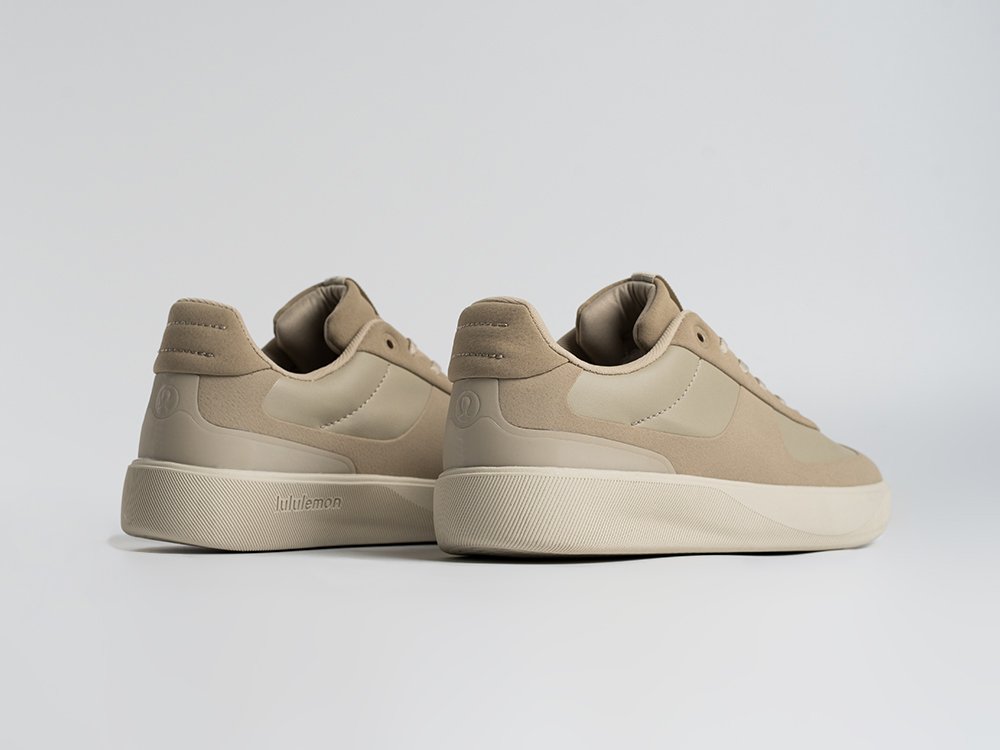 Кроссовки lululemon Cityverse