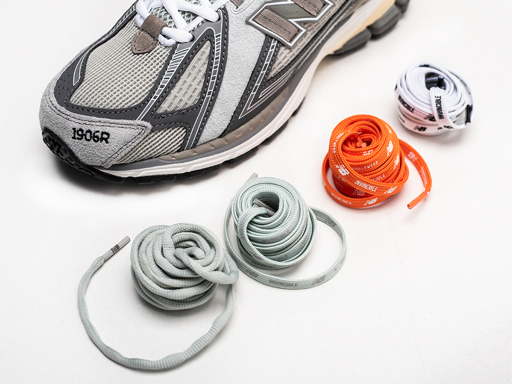 Кроссовки New Balance 1906R