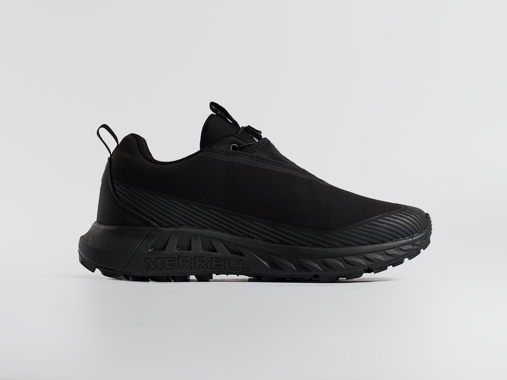 Кроссовки Merrell Agility Peak 5