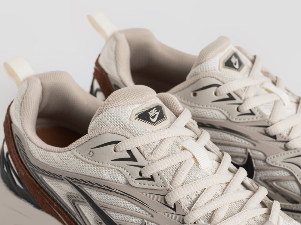Кроссовки Nike Fiyi V2