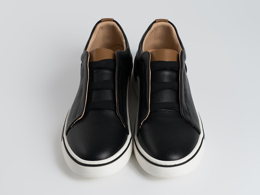 Кроссовки Gucci