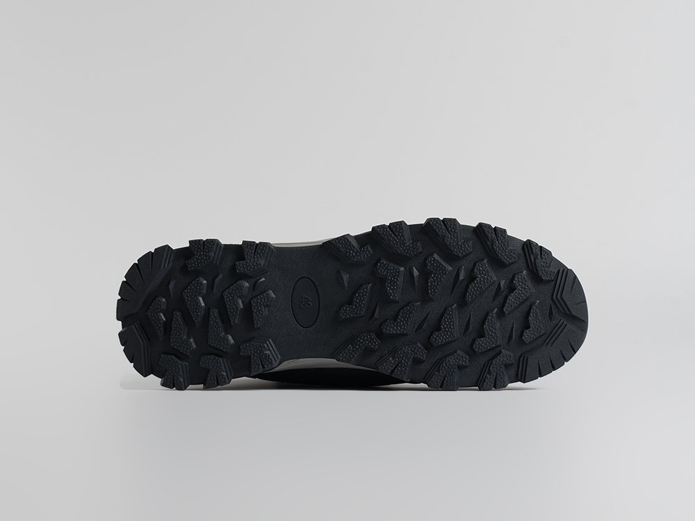Зимние Сапоги Nike