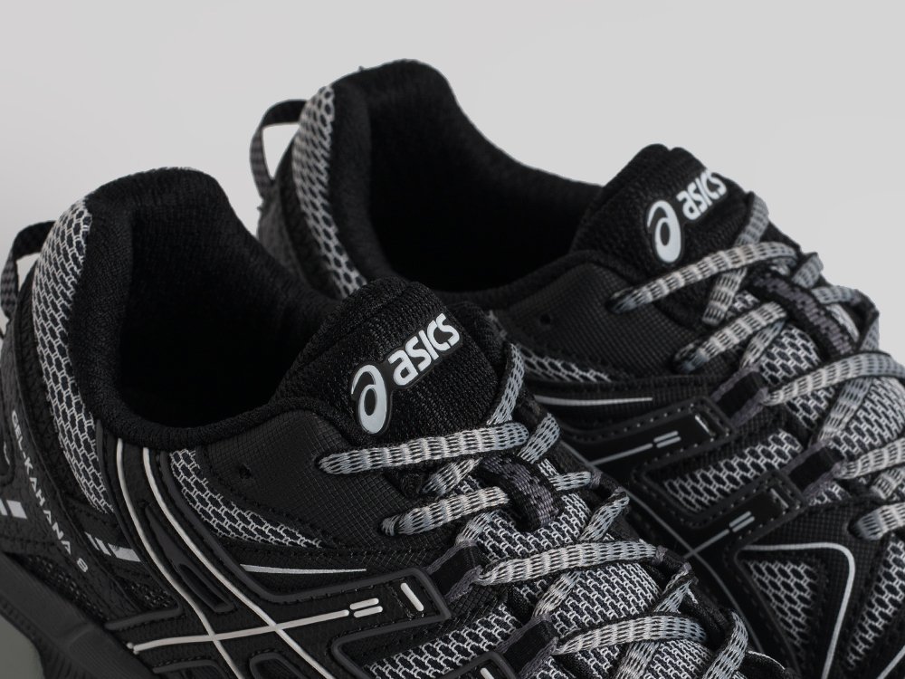 Кроссовки Asics Gel Kahana 8