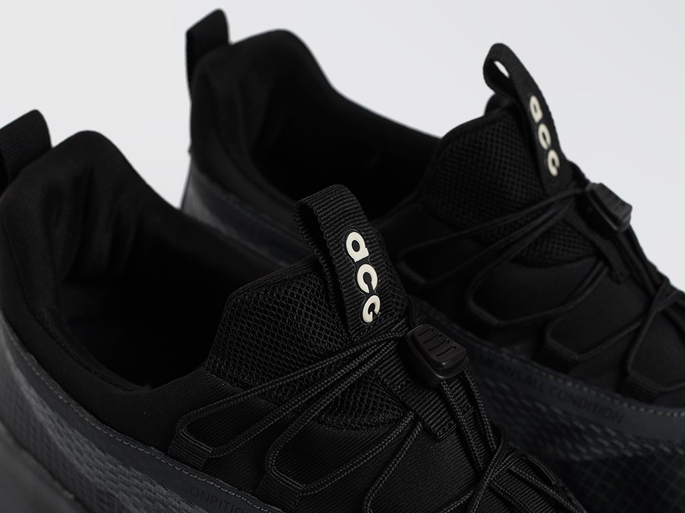 Кроссовки Nike ACG Mountain Fly Low