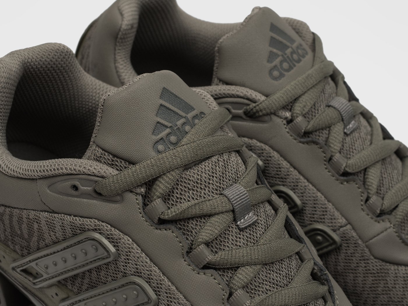 Кроссовки Adidas Megaride Pro
