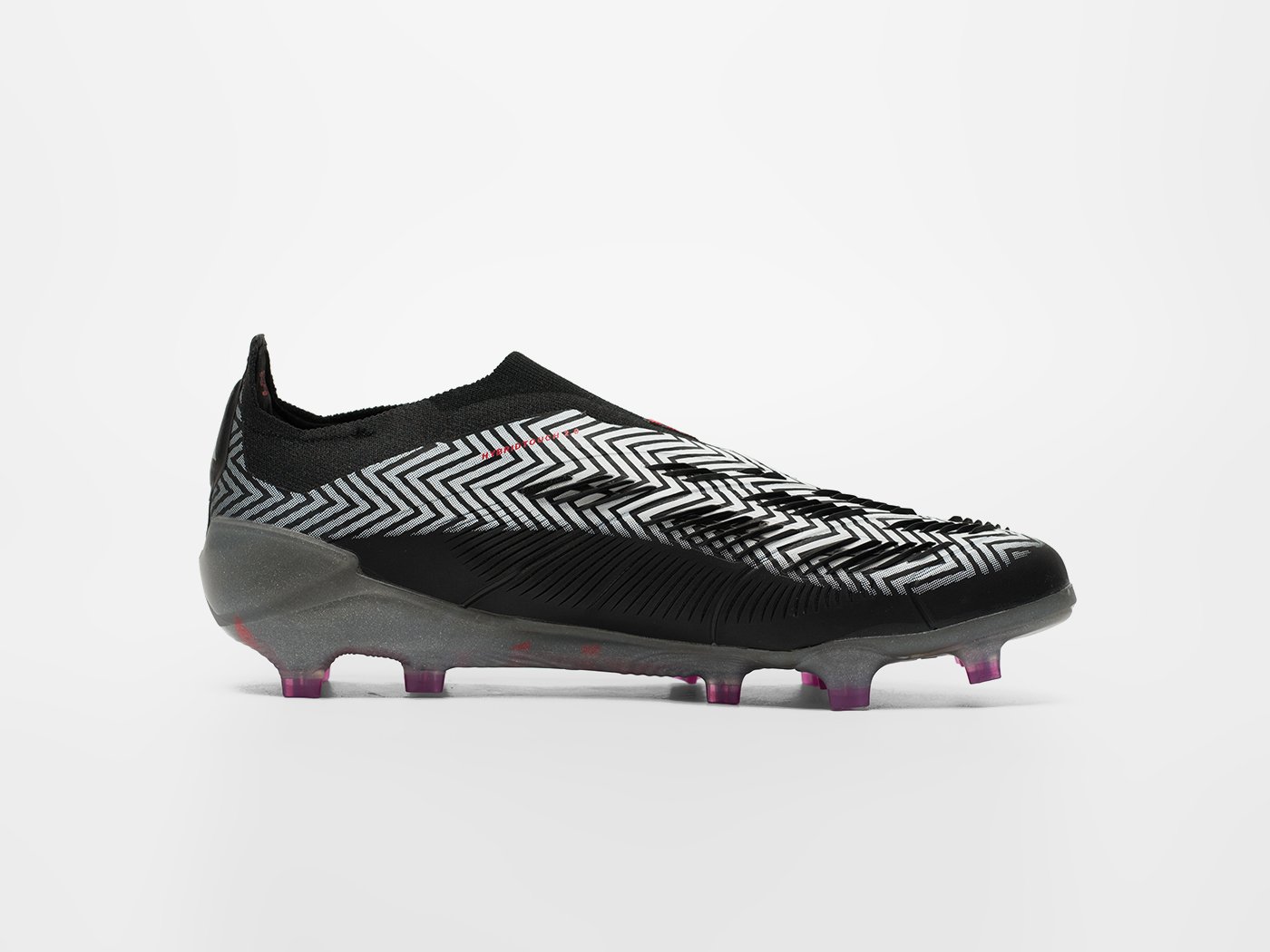Футбольная обувь Adidas Predator Elite FG