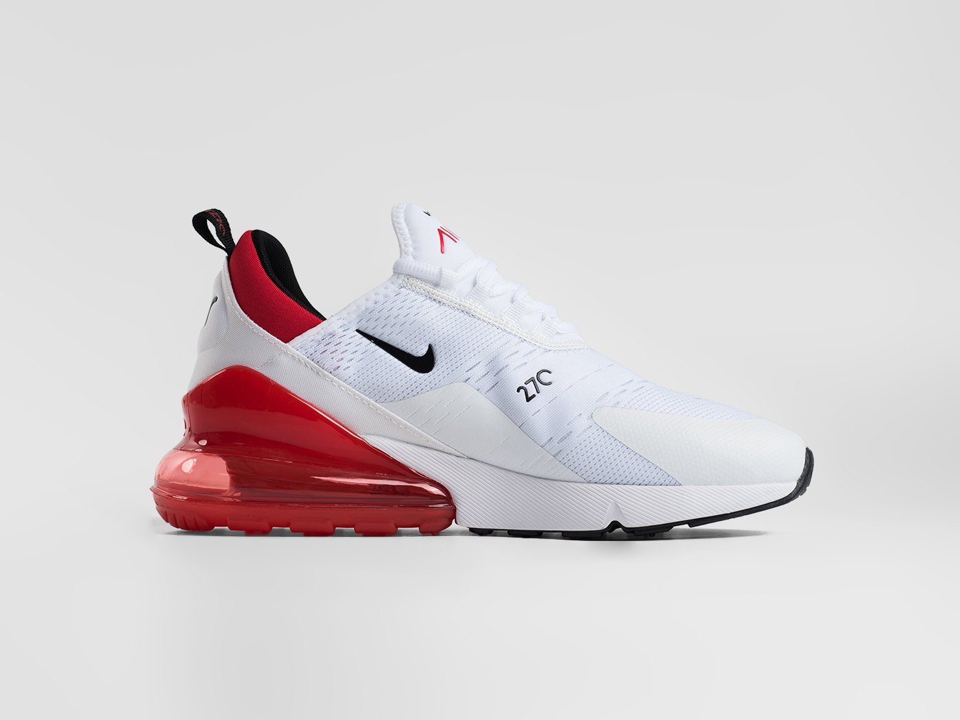 Кроссовки Nike Air Max 270